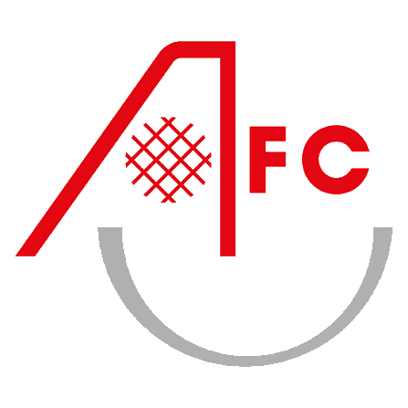 Aberdeen FC