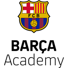 FC Barcelona