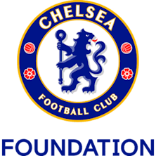 Chelsea FC