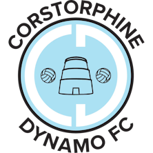 Corstorphine Dynamo