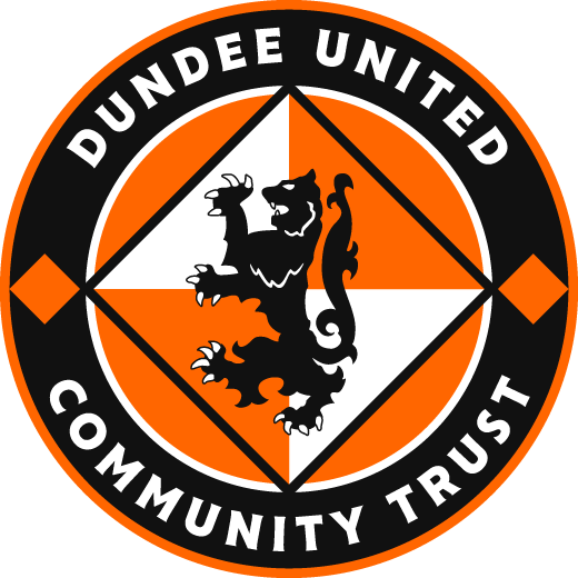 Dundee United FC