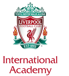 Liverpool FC